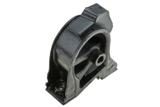 NTY Car Engine Mount for Toyota Corolla