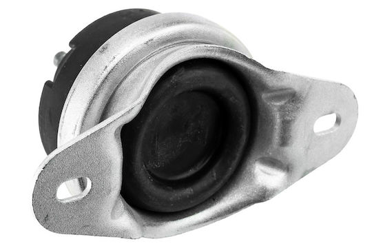 NTY Motorhalterung für Autos für Peugeot 407 / 607 / 806 / 807 / Experte / Experte Tepee Fiat Schutz / Ulysse Citroen C5 / C8 / Ausweichung / Springend Lancia Phedra / Zeta