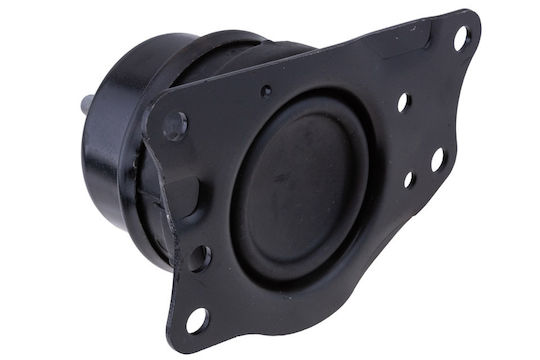 NTY Car Engine Mount for Seat Cordoba / Ibiza Skoda Fabia Volkswagen Polo