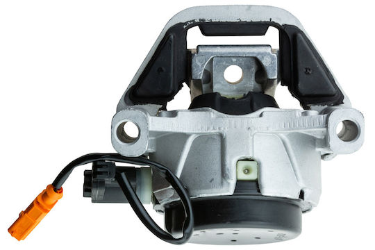 NTY Car Engine Mount for Audi A6 / A7