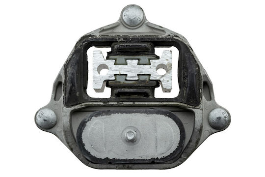 NTY Car Engine Mount for Audi A4 / A5 / A6 / A7 / Q5