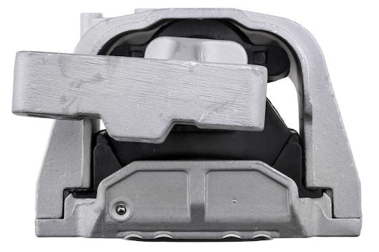 NTY Βάση Μηχανής Αυτοκινήτου για Seat Altea / Leon Skoda Octavia / Yeti Volkswagen Beetle / Golf Plus / Golf / Jetta / Touran Audi A3