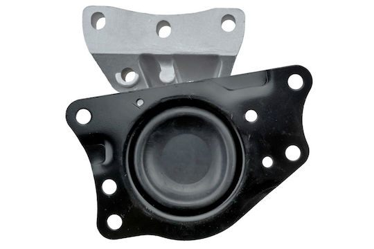 NTY Car Engine Mount for Seat Cordoba / Ibiza Skoda Fabia / Roomster Volkswagen Polo