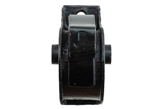 NTY Car Engine Mount for Toyota Corolla