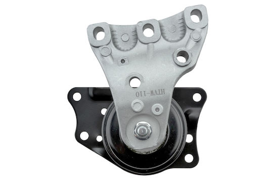 NTY Car Engine Mount for Seat Cordoba / Ibiza Skoda Fabia / Roomster Volkswagen Polo