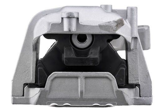 NTY Βάση Μηχανής Αυτοκινήτου για Seat Altea / Leon Skoda Octavia / Yeti Volkswagen Beetle / Golf Plus / Golf / Jetta / Touran Audi A3