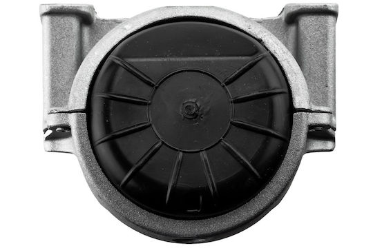 NTY Car Engine Mount for Audi A4 / A5 / Q5