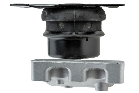 NTY Car Engine Mount for Seat Cordoba / Ibiza Skoda Fabia / Roomster Volkswagen Polo