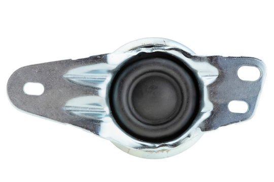 NTY Bază Motor Auto pentru Peugeot 407 / 508 / Expert / Expert Tepee - Expertul Tepee Citroen C5 / Săritor