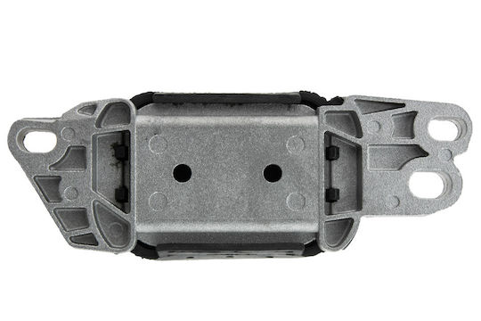 NTY База на двигателя на автомобил за Peugeot 407 / 508 / 807 / Expert / Expert Tepee Citroen C5 / C8 / Jumpy