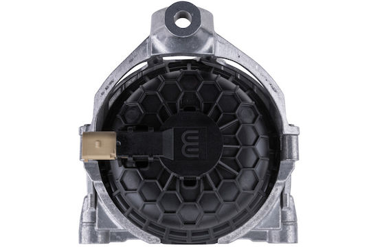 NTY Βάση Μηχανής Αυτοκινήτου για Citroen C8 Volkswagen Touareg Audi A6 / A7 / Q7