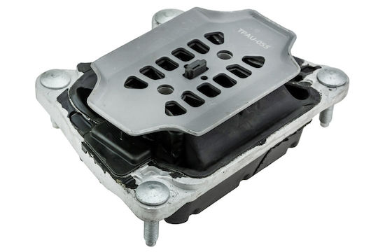 NTY Car Engine Mount for Citroen C6 Audi A6