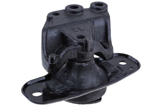 NTY Car Engine Mount for Peugeot 107 Toyota Aygo Citroen C1