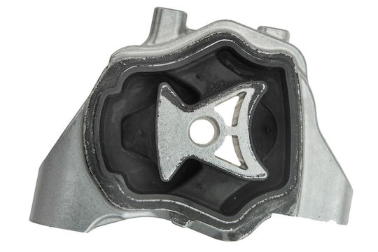NTY Car Engine Mount for Land Rover Discovery Sport / Freelander / Range Rover Evoque