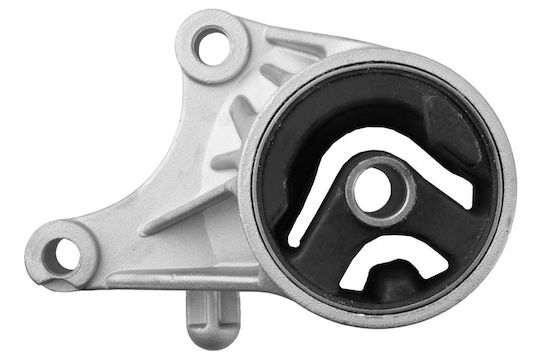 NTY Car Engine Mount for Opel Astra