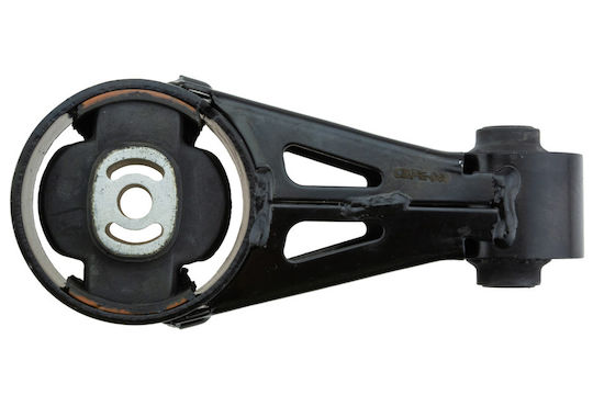 NTY Bază Motor Auto pentru Peugeot 406 / 806 / 807 / Expert Citroen C8 / Evaziune / Săritor