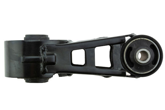 NTY Bază Motor Auto pentru Peugeot 406 / 806 / 807 / Expert Citroen C8 / Evaziune / Săritor