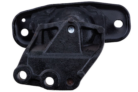 NTY Car Engine Mount for Peugeot 107 Toyota Aygo Citroen C1