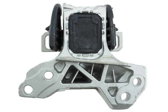 NTY Bază Motor Auto pentru Peugeot 407 / 508 Citroen C5 / C6