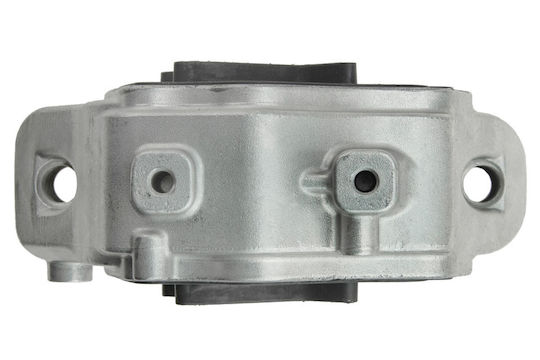 NTY Car Engine Mount for Land Rover Discovery Sport / Freelander / Range Rover Evoque