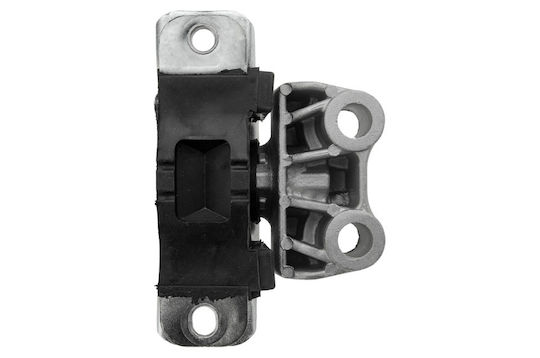 NTY Car Engine Mount for Fiat Grande Punto / Punto