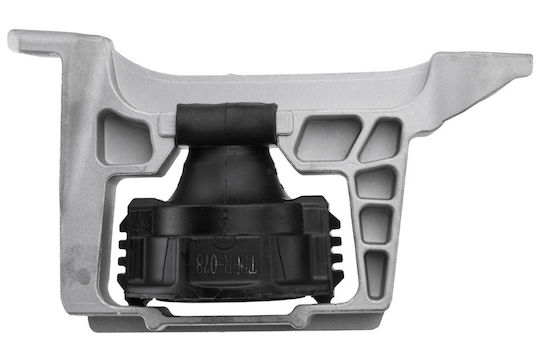 NTY База на двигателя на автомобил за Ford C-Max / Focus / Grand C-Max / Kuga / Tourneo Connect / Grand Tourneo / Transit Connect