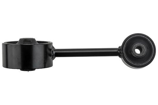 NTY Βάση Μηχανής Αυτοκινήτου για Toyota Avalon / Camry / Lexus Chrysler ES