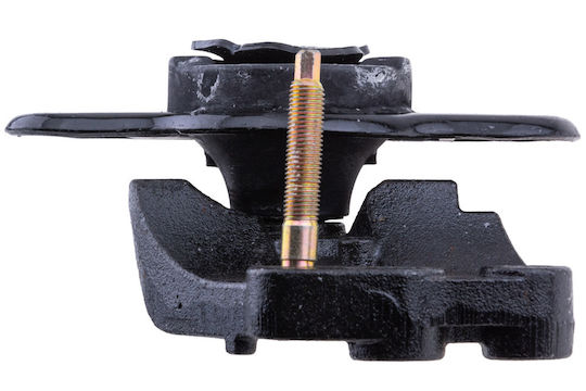 NTY Car Engine Mount for Peugeot 107 Toyota Aygo Citroen C1