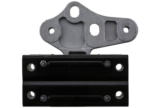 NTY Motorhalterung für Autos für Ford Tourneo Custom / Transit Custom / Transit