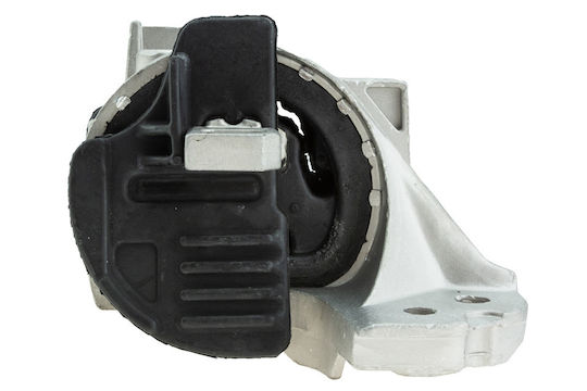 NTY Bază Motor Auto pentru Peugeot 407 / 508 Citroen C5 / C6