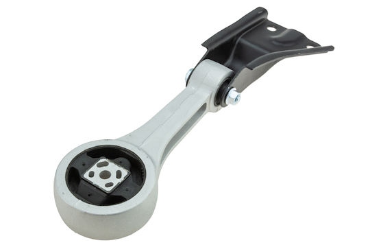 NTY Βάση Μηχανής Αυτοκινήτου για Seat Ibiza Skoda Fabia Volkswagen Polo Audi A1