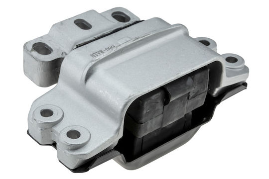 NTY Car Engine Mount for Seat Altea / Leon Skoda Octavia / Yeti Volkswagen Beetle / Caddy / Golf Plus / Golf / Jetta / Touran Audi A3
