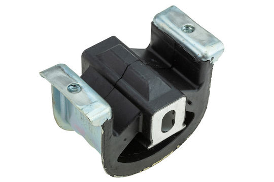 NTY Car Engine Mount for Volkswagen T5 / Transporter