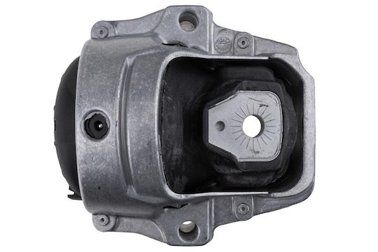 NTY Car Engine Mount for Audi A4 / A5 / A6 / A7 / Q5