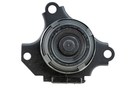 NTY Motorhalterung für Autos für Honda Element