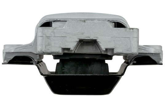 NTY Car Engine Mount for Seat Altea / Leon Skoda Octavia / Yeti Volkswagen Beetle / Caddy / Golf Plus / Golf / Jetta / Touran Audi A3