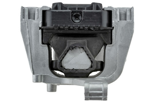 NTY Car Engine Mount for Seat Tarraco Skoda Kodiaq Volkswagen Tiguan / Tiguan Allspace Audi Q3
