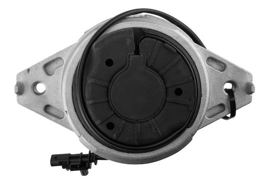 NTY Car Engine Mount for Mercedes-Benz GLE