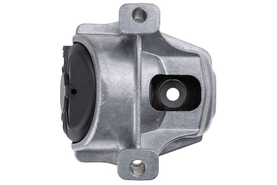 NTY Car Engine Mount for Audi A4 / A5 / A6 / A7 / Q5