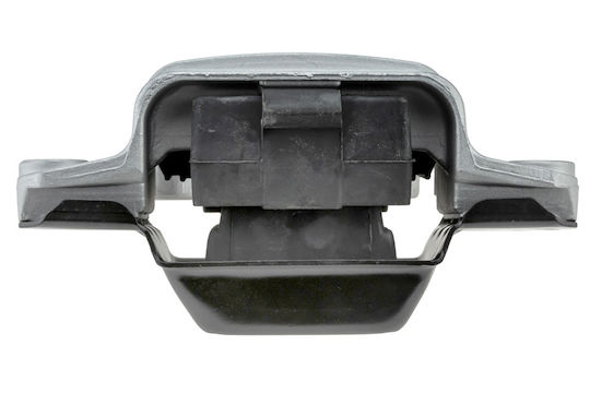 NTY Car Engine Mount for Seat Altea / Leon Skoda Octavia / Yeti Volkswagen Beetle / Caddy / Golf Plus / Golf / Jetta / Touran Audi A3