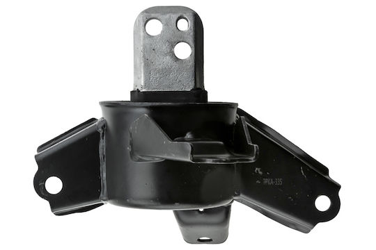 NTY Car Engine Mount for Kia Ceed / Cerato Hyundai i30