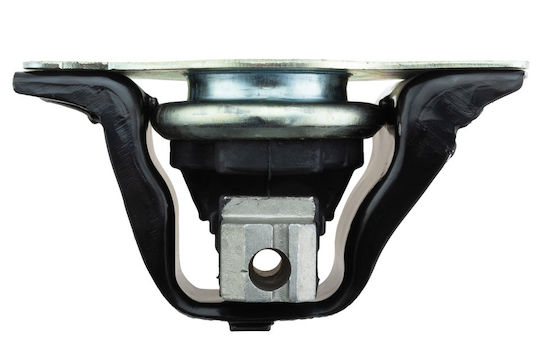 NTY Car Engine Mount for Renault Clio / Modus / Grand Modus