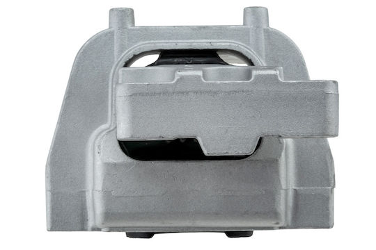 NTY Car Engine Mount for Seat Tarraco Skoda Kodiaq Volkswagen Tiguan / Tiguan Allspace Audi Q3