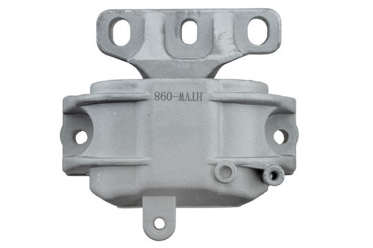 NTY Car Engine Mount for Seat Altea / Leon Skoda Octavia Volkswagen Golf / Jetta Audi A3