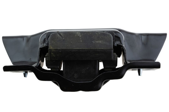 NTY Car Engine Mount for Seat Ateca / Leon Skoda Octavia / Superb Volkswagen Golf Sportsvan / Golf / Passat Audi A3 / Q2 / TT