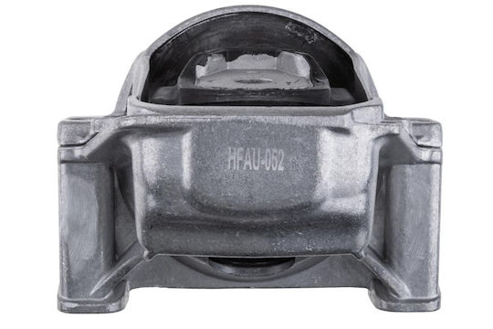 NTY Car Engine Mount for Audi A4 / A5 / A6 / A7 / Q5