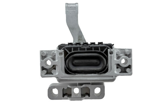 NTY Car Engine Mount for Seat Tarraco Skoda Kodiaq Volkswagen Tiguan / Tiguan Allspace Audi Q3