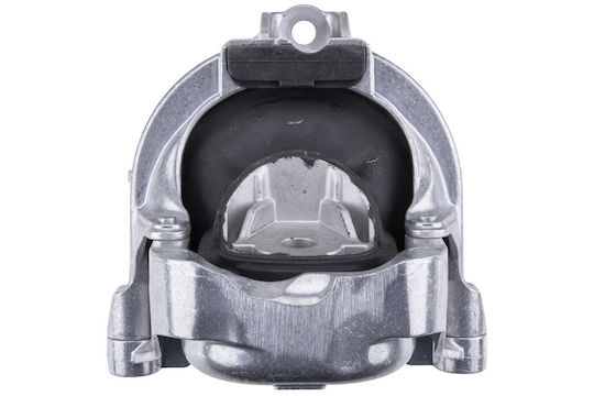 NTY Car Engine Mount for Volkswagen Touareg Audi A6 / A7 / A8 / Q7