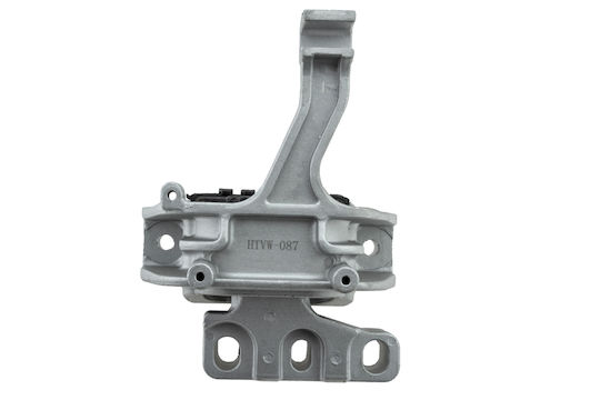 NTY Car Engine Mount for Seat Tarraco Skoda Kodiaq Volkswagen Tiguan / Tiguan Allspace Audi Q3