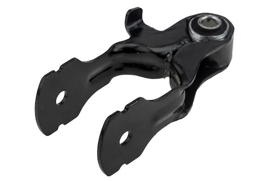 NTY Car Engine Mount for Peugeot Partner Citroen Berlingo / Xsara Picasso